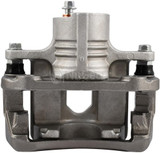Nugeon Disc Brake Caliper 99-17449B - view 3