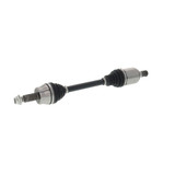 TrakMotive CV Axle Shaft HY-86112 - view 3
