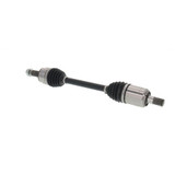 TrakMotive CV Axle Shaft P/N:HY-86111