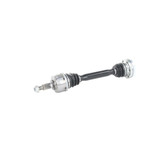 TrakMotive CV Axle Shaft VW-86061 - view 2