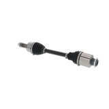 TrakMotive CV Axle Shaft HY-86117 - view 3
