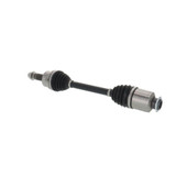 TrakMotive CV Axle Shaft KA-86030 - view 2