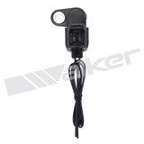 Walker Products Vehicle Speed Sensor 240-91068 - view 2