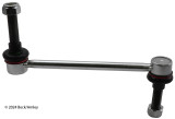 Beck/Arnley Suspension Stabilizer Bar Link 101-5232 - view 2