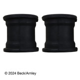Beck/Arnley Suspension Stabilizer Bar Bushing Kit 101-7305 - view 2