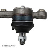 Beck/Arnley Suspension Ball Joint 101-4776 - view 2