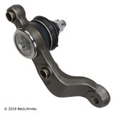 Beck/Arnley Suspension Ball Joint 101-4776 - view 3