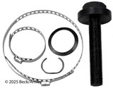 Beck/Arnley CV Joint Boot Kit 103-2998 - view 3