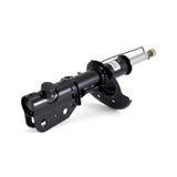 Arnott Industries Suspension Shock Absorber SK-2183 - view 3