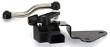 Arnott Industries Suspension Ride Height Sensor RH-3592 - view 2
