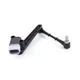 Arnott Industries Suspension Ride Height Sensor RH-3379 - view 2
