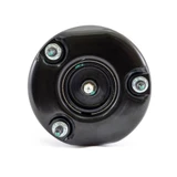Arnott Industries Air Suspension Strut AS-2463 - view 2