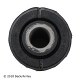 Beck/Arnley Suspension Control Arm Bushing 101-4515 - view 2