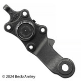Beck/Arnley Suspension Ball Joint 101-4813 - view 2