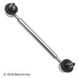 Beck/Arnley Suspension Stabilizer Bar Link P/N:101-5604