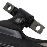 Beck/Arnley Suspension Control Arm and Ball Joint Assembly 102-6818 - view 3