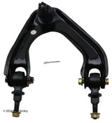 Beck/Arnley Suspension Control Arm and Ball Joint Assembly 102-4332 - view 2