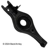 Beck/Arnley Suspension Control Arm 102-7237 - view 2