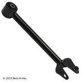 Beck/Arnley Suspension Control Arm P/N:102-8095