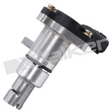 Walker Products Vehicle Speed Sensor P/N:240-1153