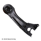 Beck/Arnley Suspension Trailing Arm 102-6136 - view 2