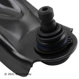 Beck/Arnley Suspension Control Arm and Ball Joint Assembly P/N:102-8296