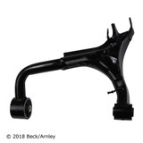 Beck/Arnley Suspension Control Arm 102-8029 - view 2