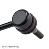 Beck/Arnley Suspension Stabilizer Bar Link P/N:101-6412