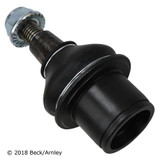 Beck/Arnley Suspension Ball Joint 101-7363 - view 2
