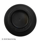 Beck/Arnley Suspension Ball Joint P/N:101-7363