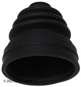 Beck/Arnley CV Joint Boot Kit 103-2983 - view 2