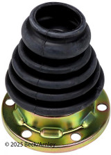 Beck/Arnley CV Joint Boot Kit 103-2992 - view 2