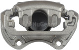 Nugeon Disc Brake Caliper 99-00568A - view 3