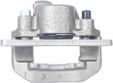 Nugeon Disc Brake Caliper 97-01511A - view 2