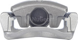 Nugeon Disc Brake Caliper 99-01316A - view 3
