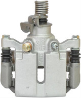 Nugeon Disc Brake Caliper 99-17342A - view 3