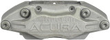 Nugeon Disc Brake Caliper 97-01024B - view 2