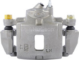 Nugeon Disc Brake Caliper 99-01814A - view 2