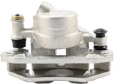 Nugeon Disc Brake Caliper 99-01108A - view 2