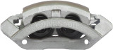 Nugeon Disc Brake Caliper P/N:99-17660A