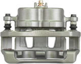 Nugeon Disc Brake Caliper 99-01825B - view 3
