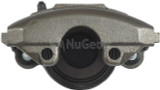 Nugeon Disc Brake Caliper 97-17831B - view 2
