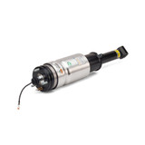 Arnott Industries Air Suspension Strut P/N:AS-2761