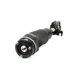 Arnott Industries Air Suspension Strut P/N:AS-2797