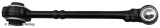 Beck/Arnley Suspension Control Arm and Ball Joint Assembly P/N:102-7897