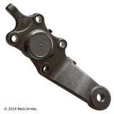 Beck/Arnley Suspension Ball Joint 101-5167 - view 3