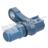 Walker Products Vehicle Speed Sensor 240-1139 - view 3