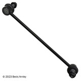 Beck/Arnley Suspension Stabilizer Bar Link P/N:101-8772