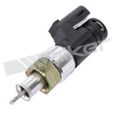 Walker Products Vehicle Speed Sensor 240-1002 - view 2