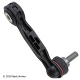 Beck/Arnley Suspension Stabilizer Bar Link 101-8072 - view 2